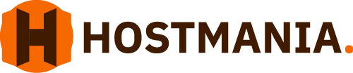 Hostmania Billing
