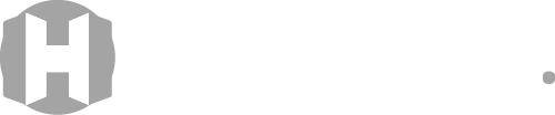 Hostmania Billing